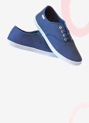 best sell