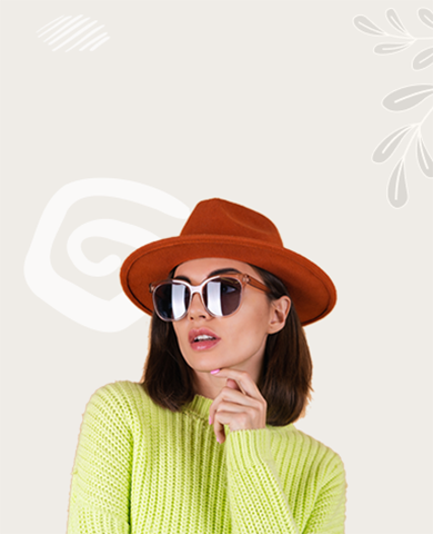 blog add
