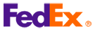 Brand 2