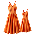 Women's Fashion