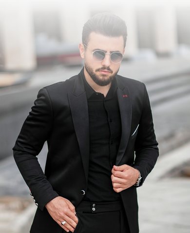 blog add